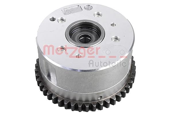 METZGER 2410054 Nockenwellenversteller
